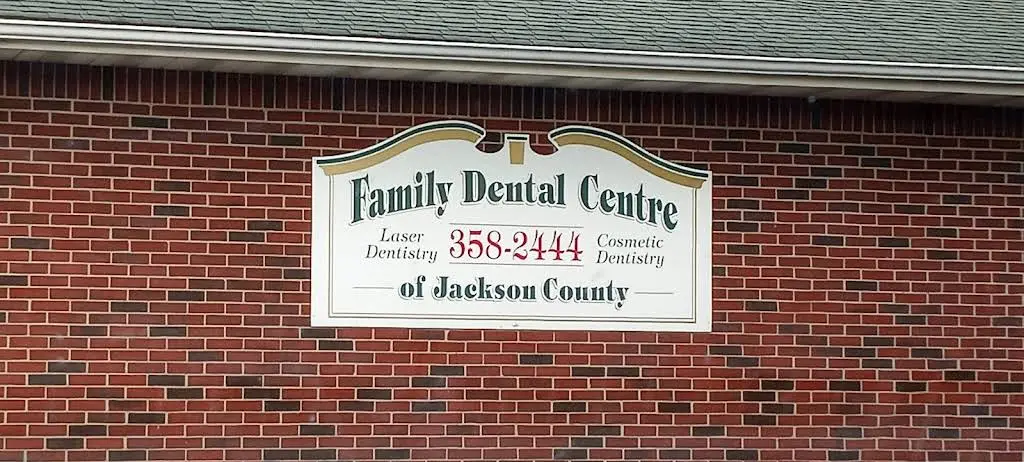 Family Dental Centre