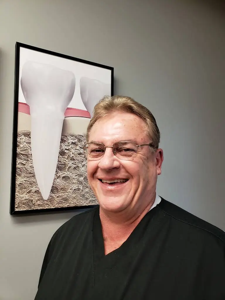 Family Dental Centre