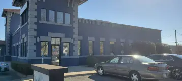 Clarksville Family Dentistry