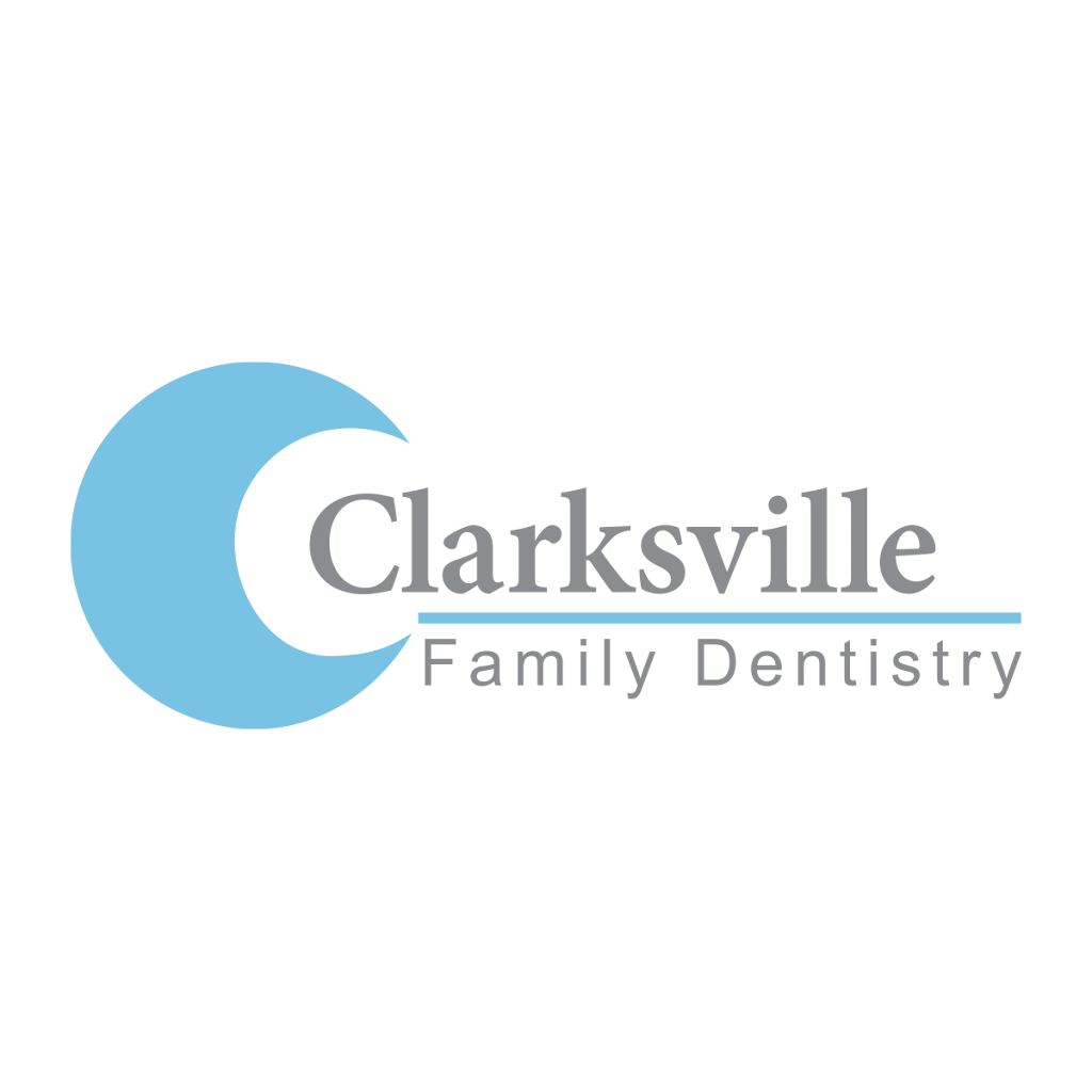 Clarksville Family Dentistry