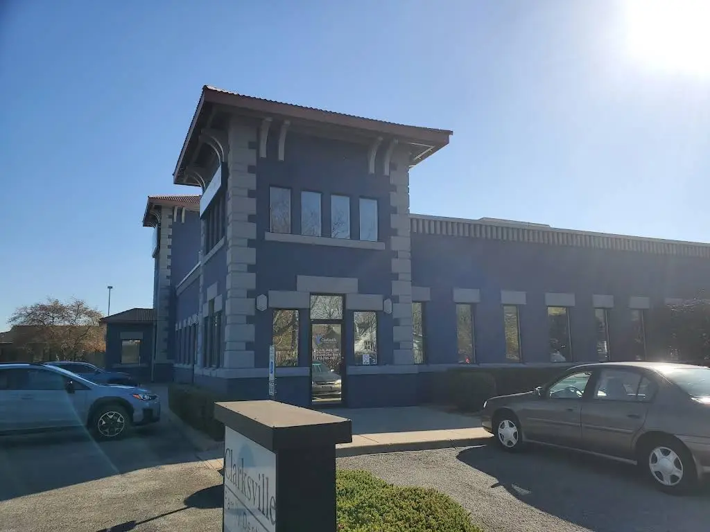 Clarksville Family Dentistry