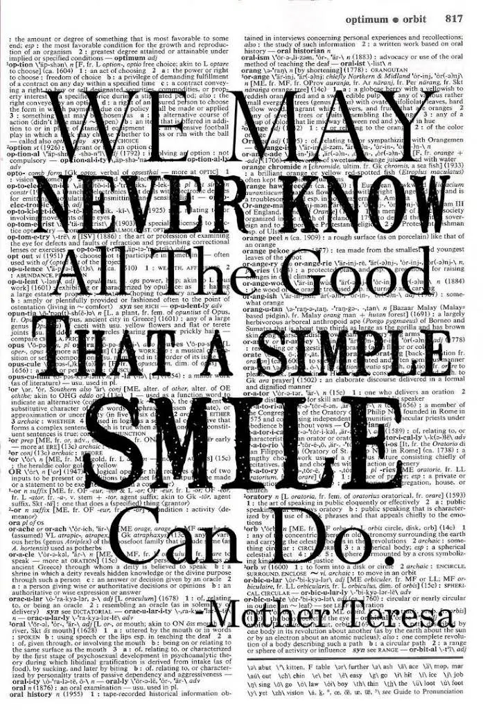 Wheeler Tricia K DDS / Salem Family Dental