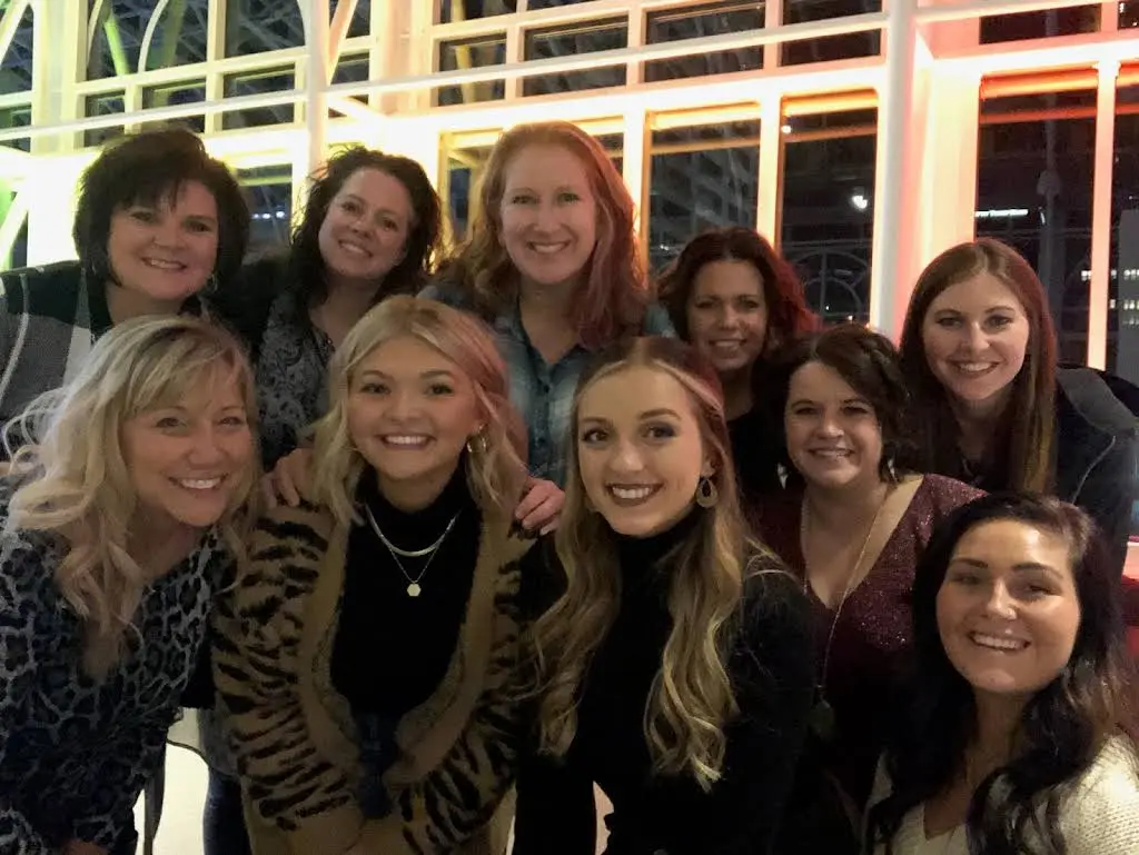 Wheeler Tricia K DDS / Salem Family Dental