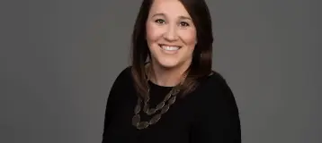 Allen Family Dental - Dr. Stephanie Allen