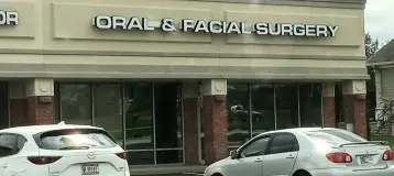 New Albany Oral Surgery
