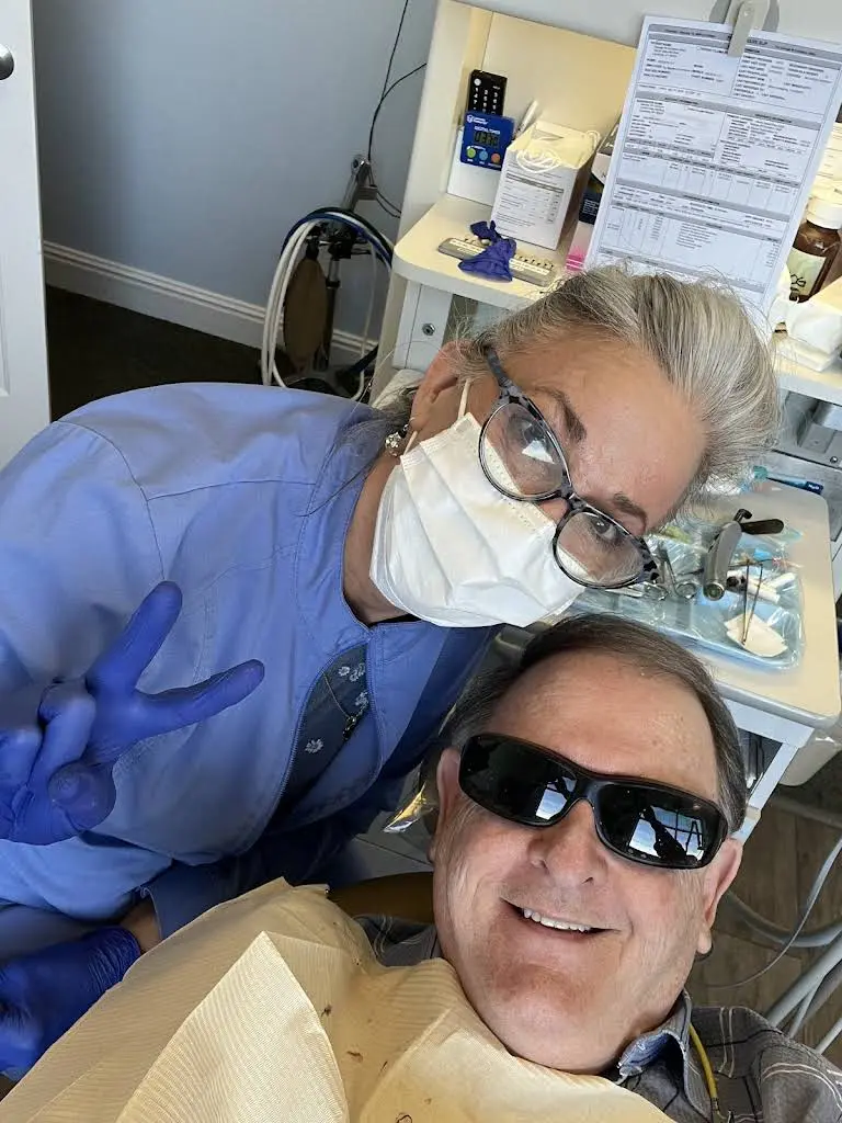 Family Care Dentistry