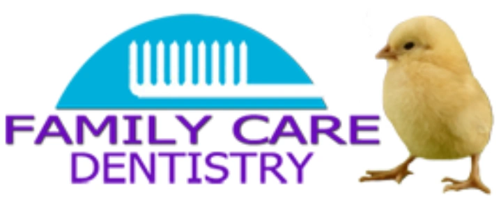 Family Care Dentistry