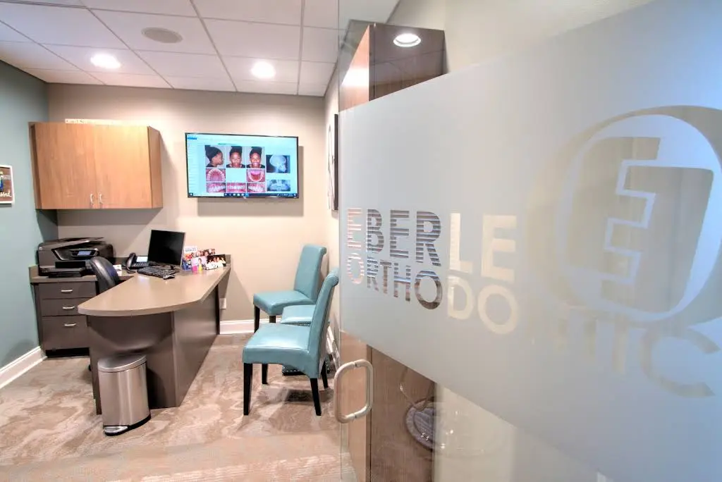 Eberle Orthodontics