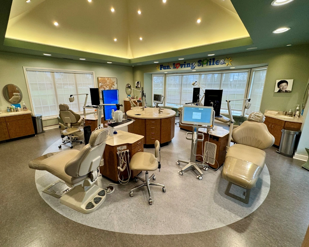 Eberle Orthodontics