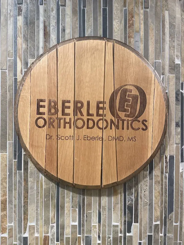 Eberle Orthodontics