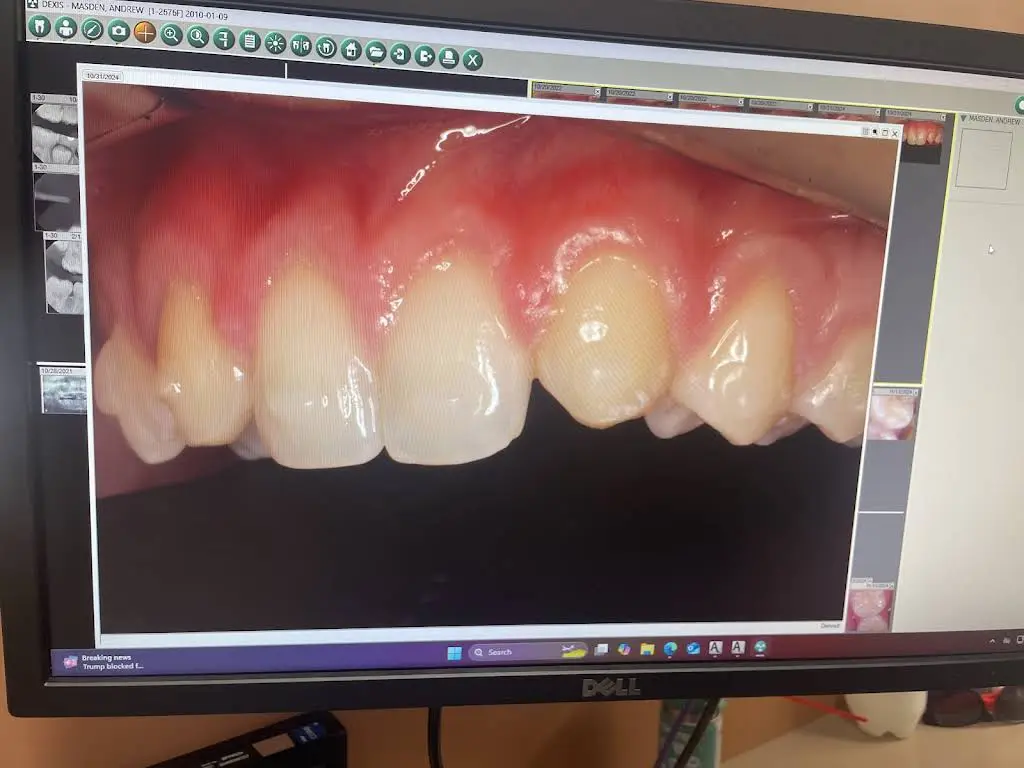 Eberle Orthodontics