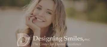 Designing Smiles PSC