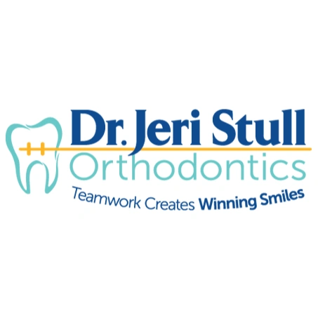 Stull Orthodontics