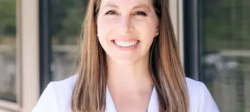 Eastern Hills Dental
