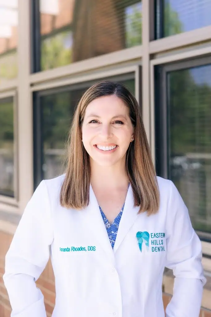 Eastern Hills Dental