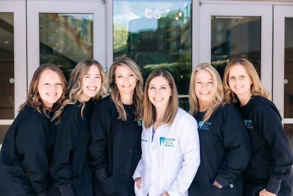 Eastern Hills Dental