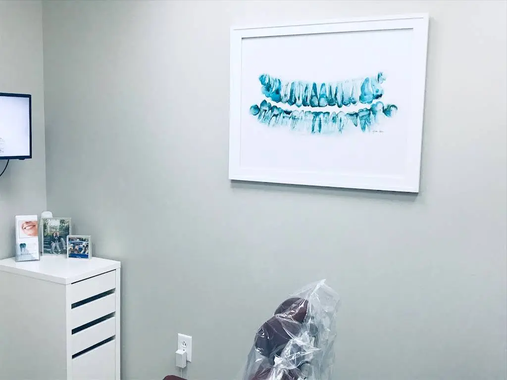 Eastern Hills Dental