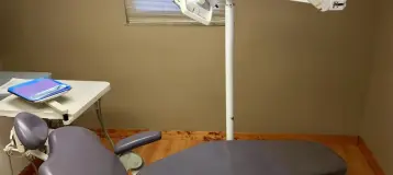 Beechmont Dental