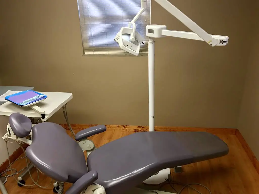 Beechmont Dental