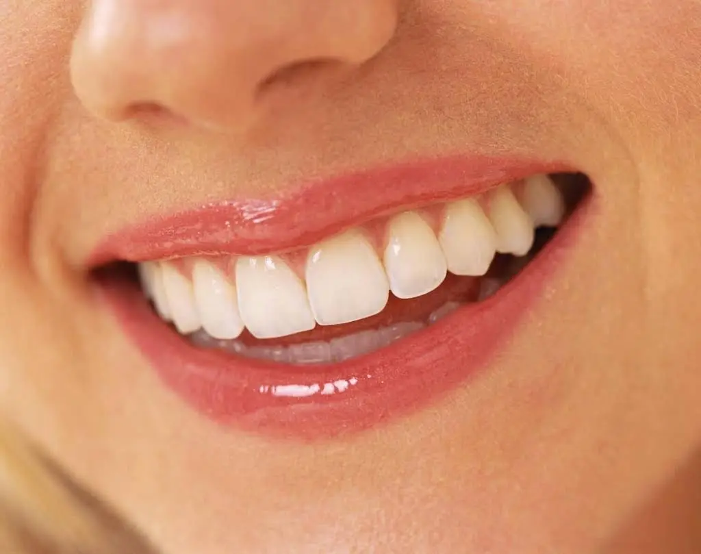 Beechmont Dental