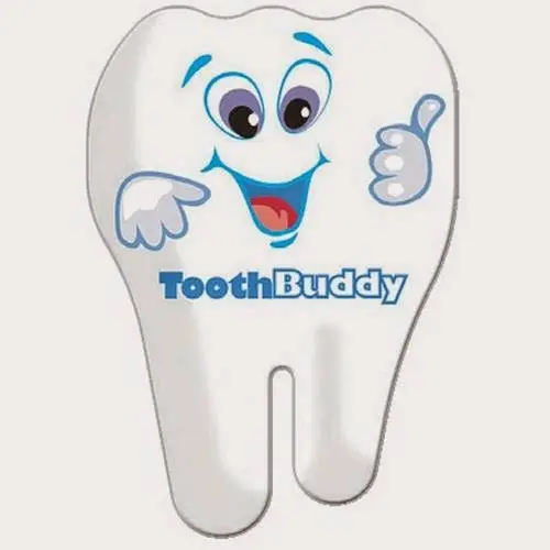 Beechmont Dental
