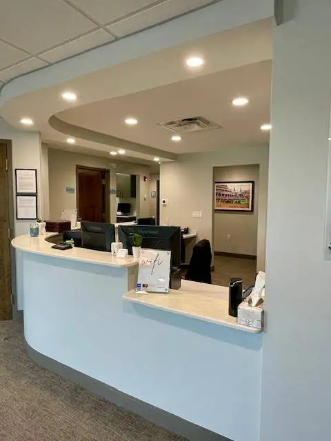 Southern Roots Periodontics
