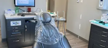Zollett Endodontics