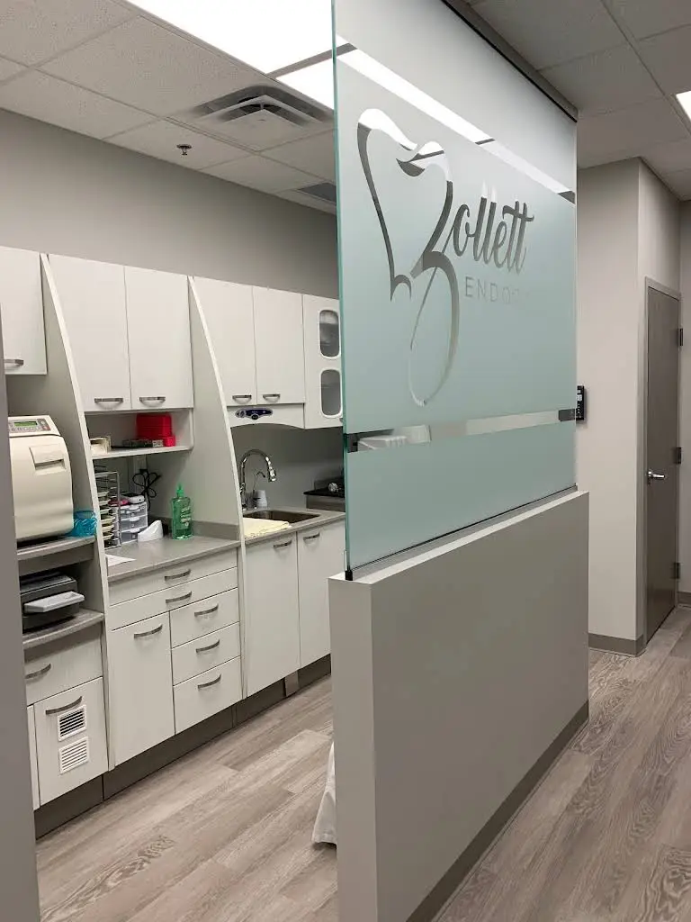 Zollett Endodontics