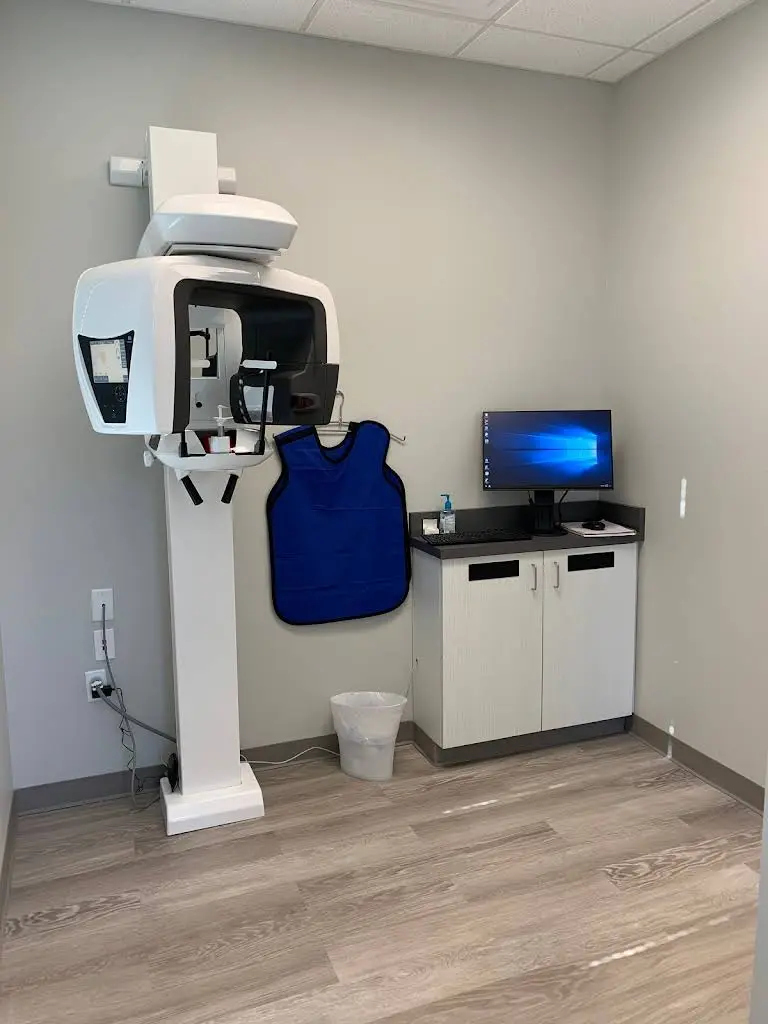 Zollett Endodontics