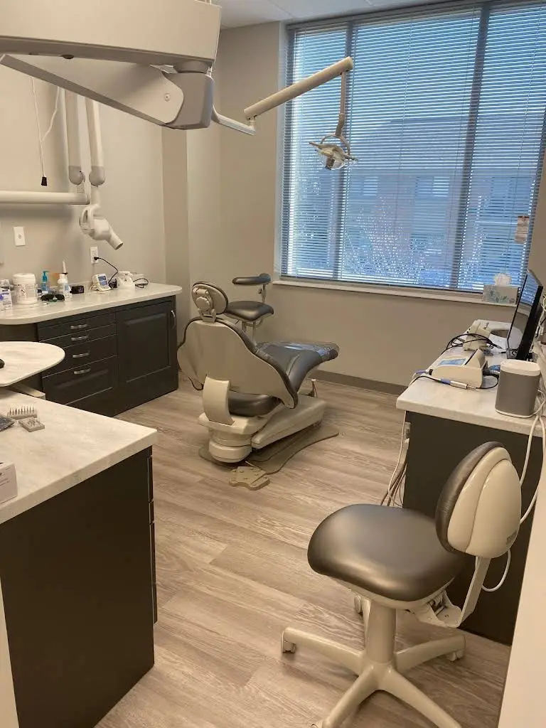 Zollett Endodontics
