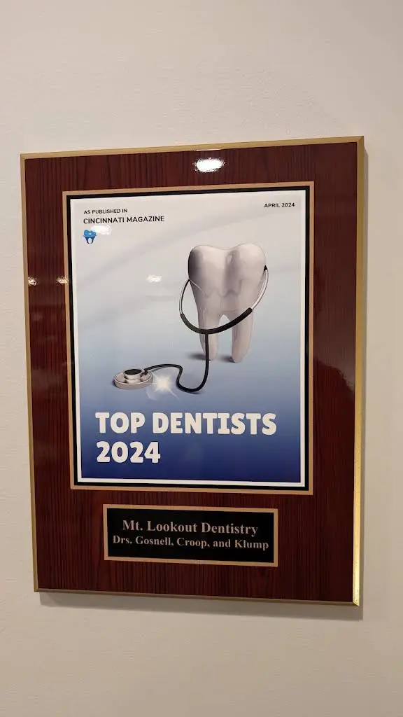 Mt. Lookout Dentistry