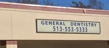New Richmond Dental Associates