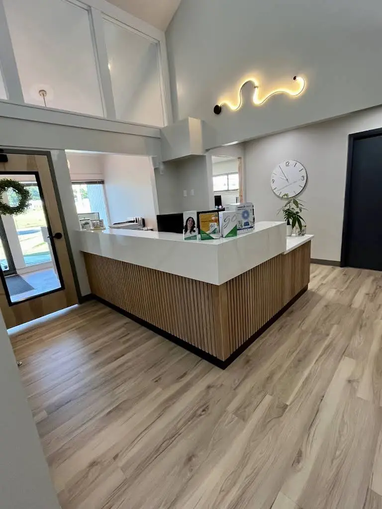 Savvy Smiles Family Dental