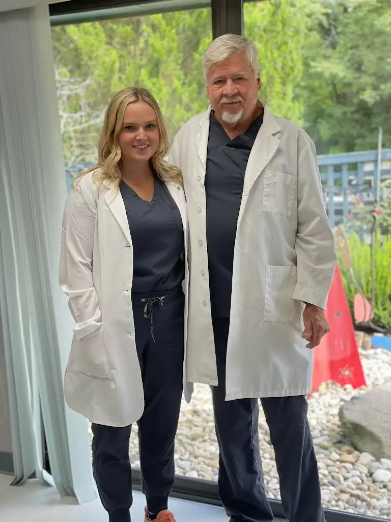 Savvy Smiles Family Dental