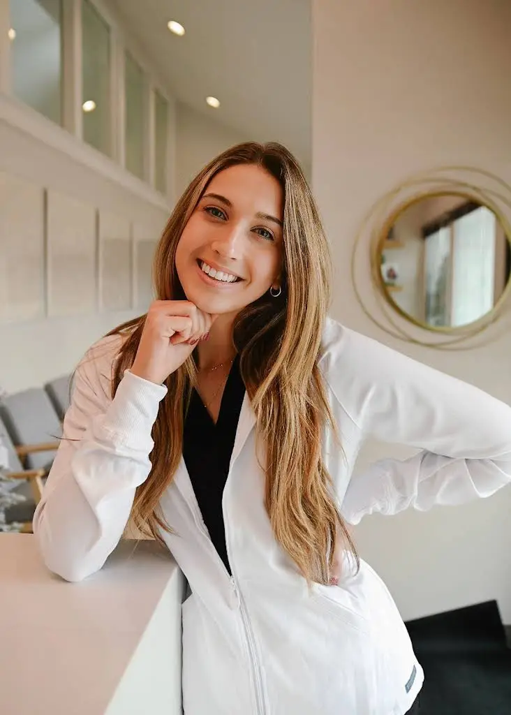 Savvy Smiles Family Dental