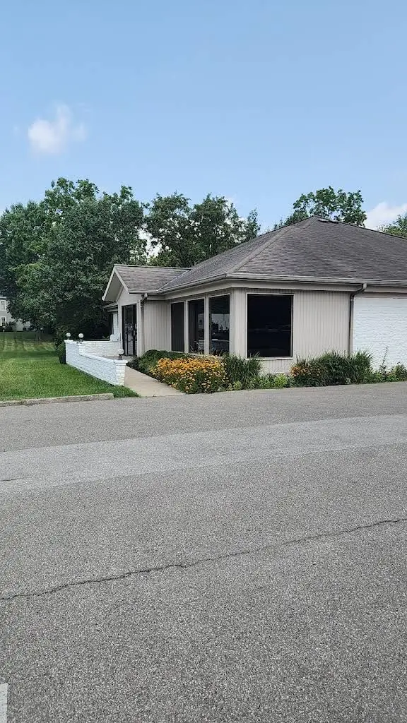 Amelia Dental Center