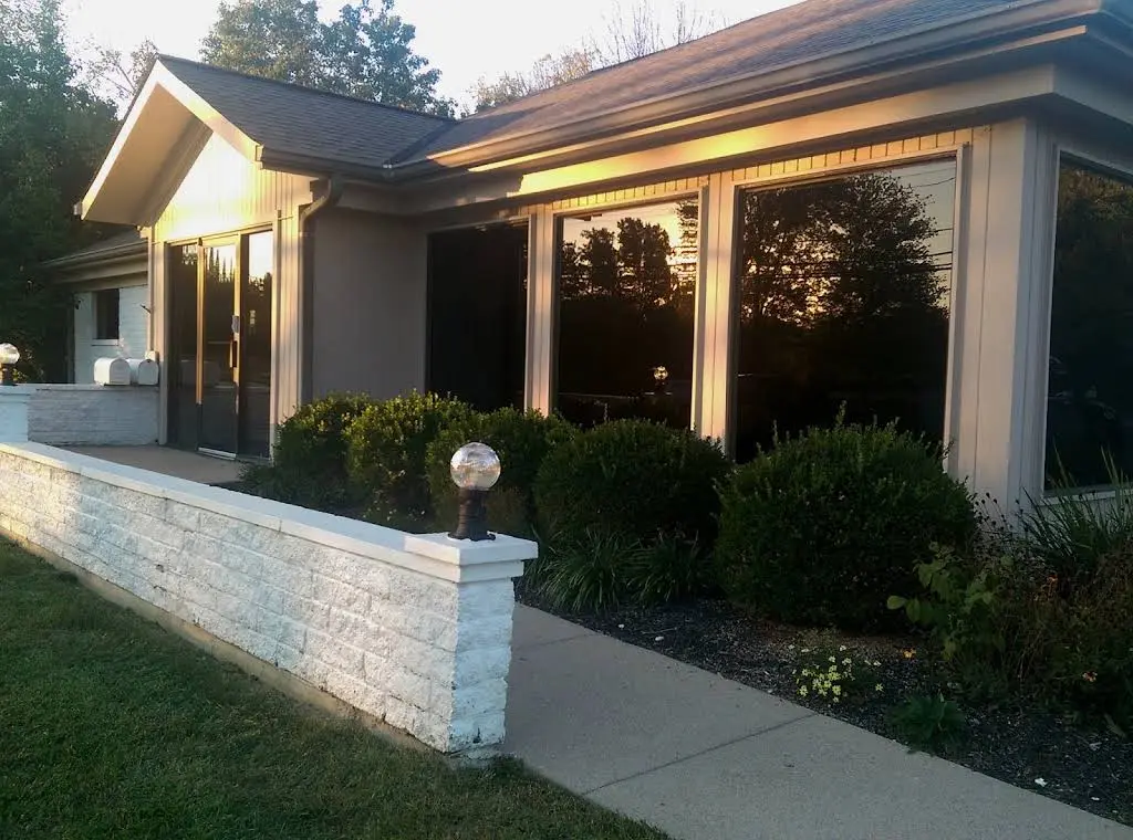 Amelia Dental Center