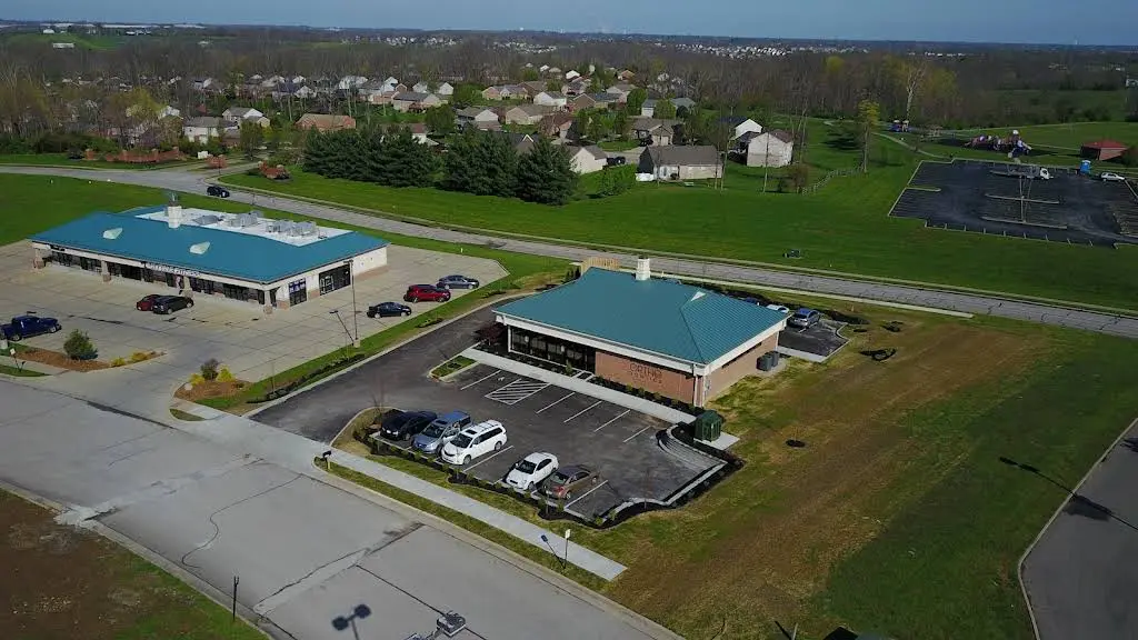 Struckhoff and Britt Orthodontics