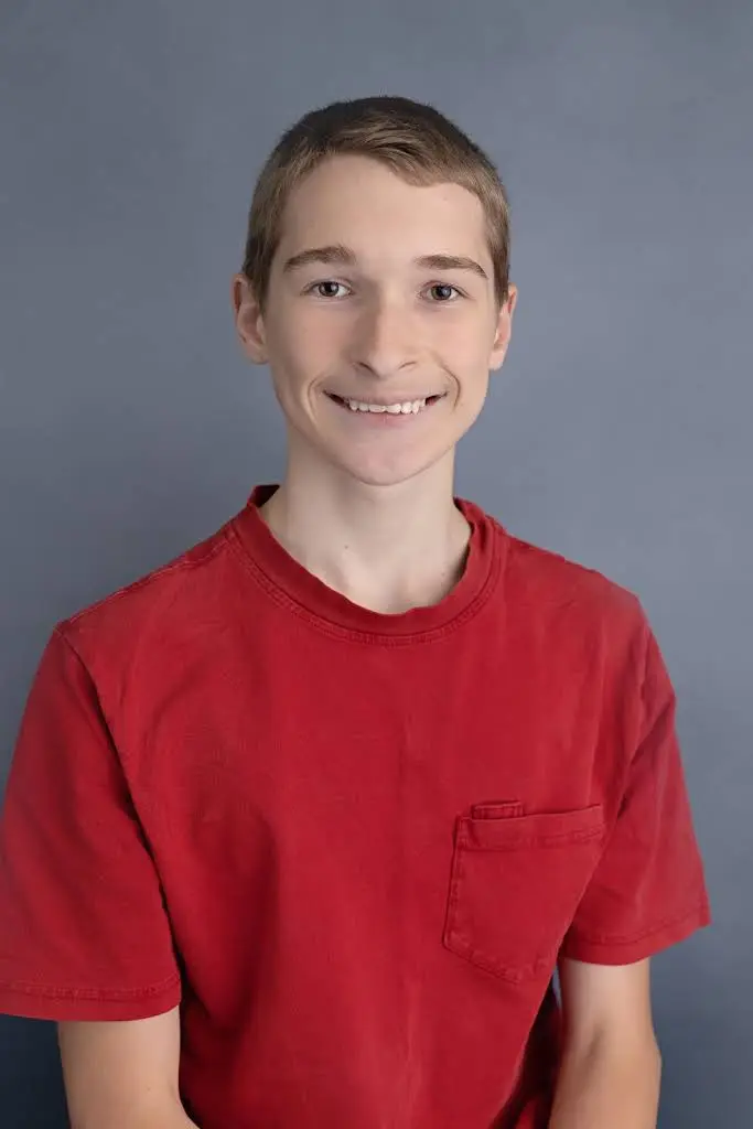Struckhoff and Britt Orthodontics