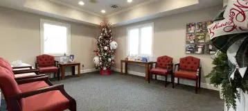 Forestville Dental