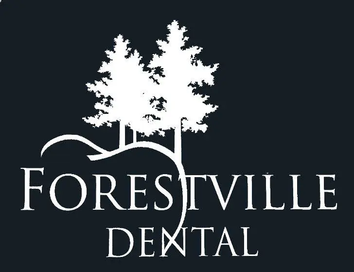 Forestville Dental