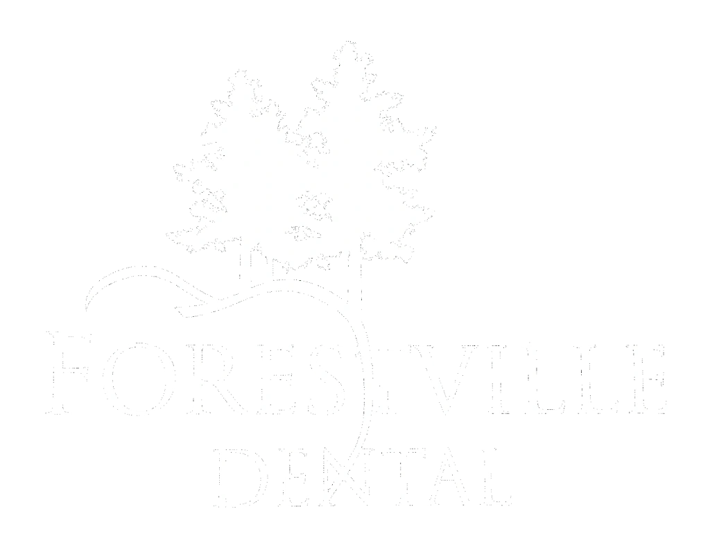 Forestville Dental