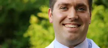 Anderson Dental Care