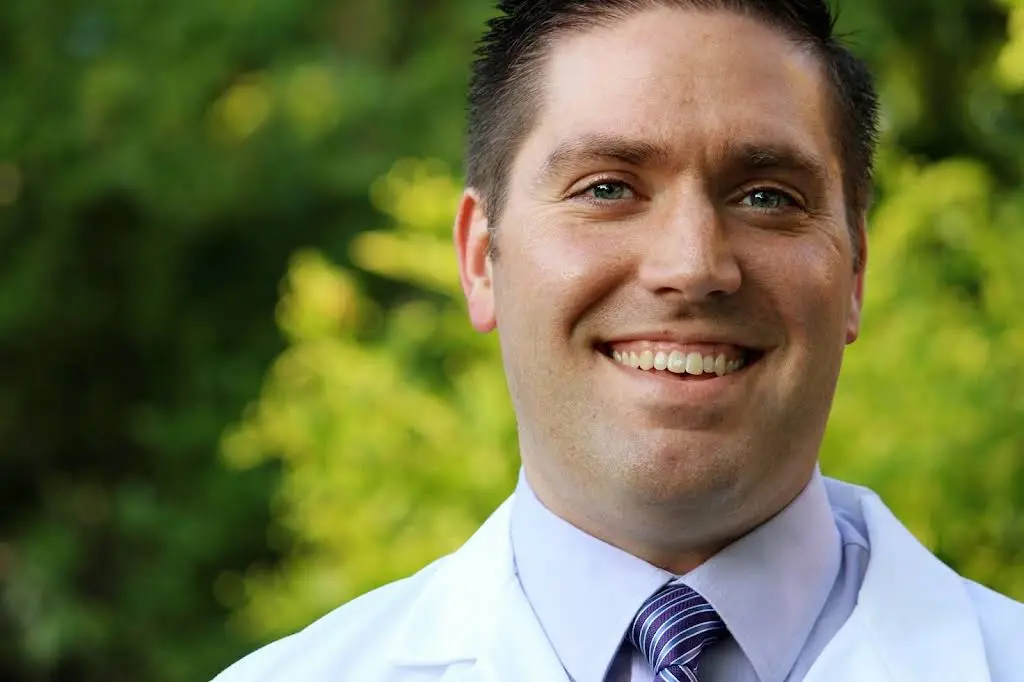 Anderson Dental Care
