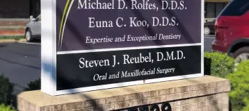 ROLFES DENTAL