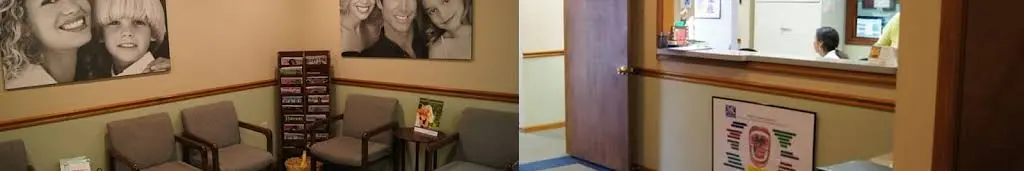 MK Dental Excellence