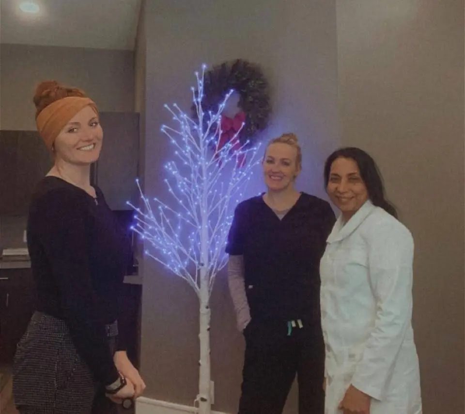MK Dental Excellence
