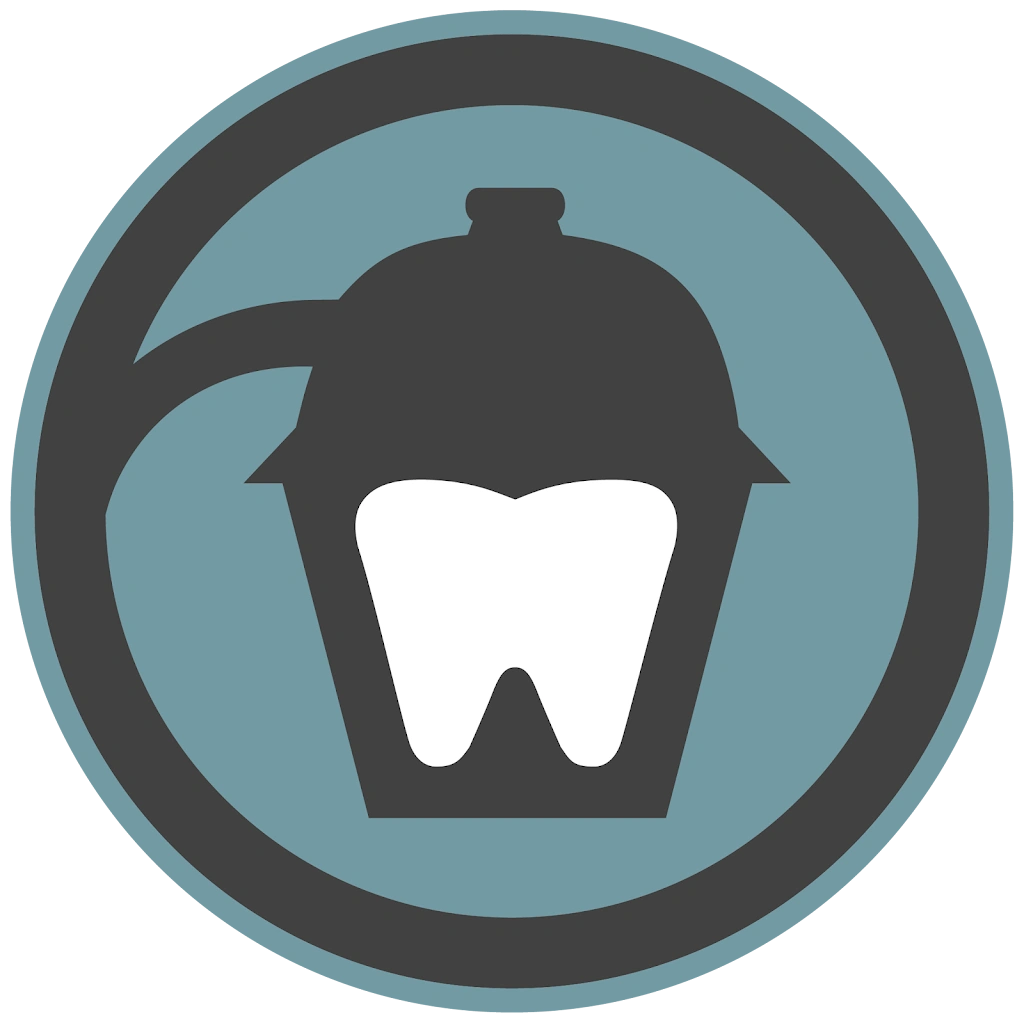 Montgomery Dentistry - Michael W. Hull, DDS