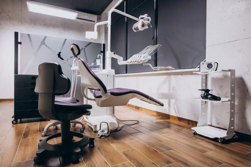 Hayden Family Dental - Rebecca Hayden DMD