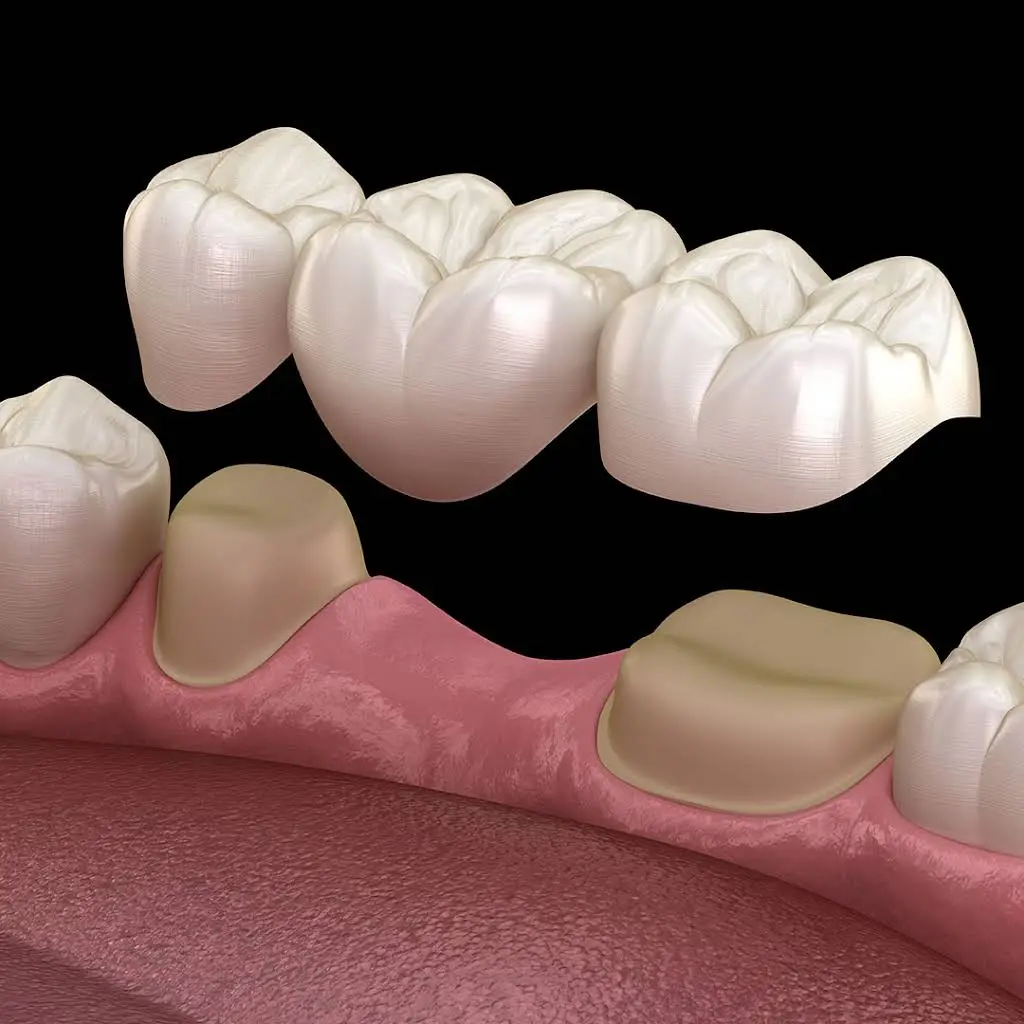 Hayden Family Dental - Rebecca Hayden DMD